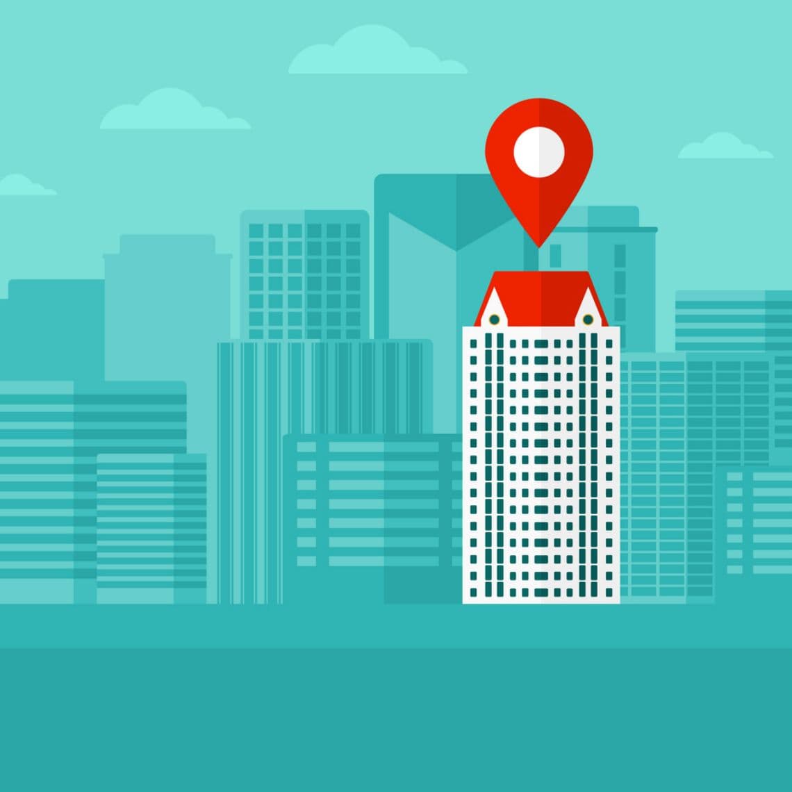 7 dicas para a venda do seu imóvel ser um sucesso