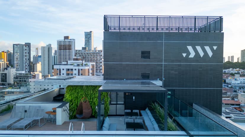 single-img-10